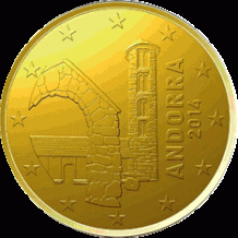 images/productimages/small/Andorra 10 Cent.gif